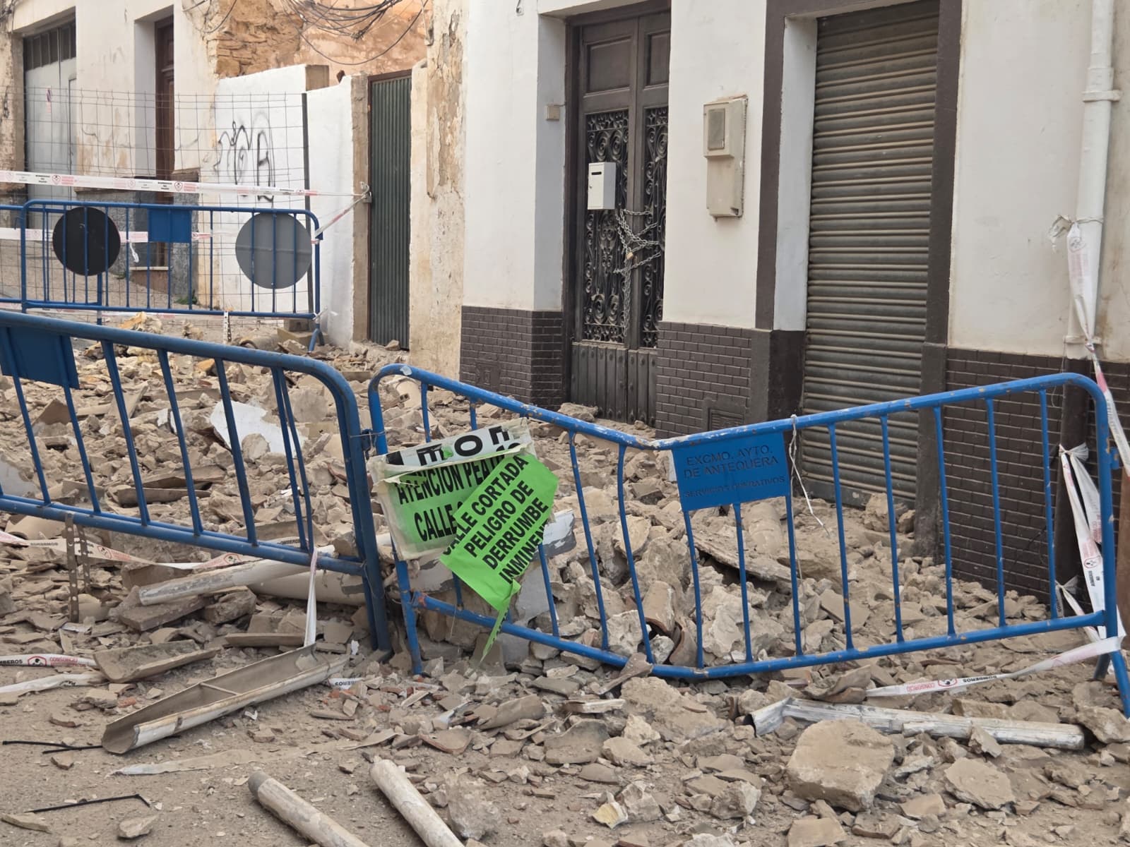 WhatsApp Image 2025 11 10 at 08.58.05 1