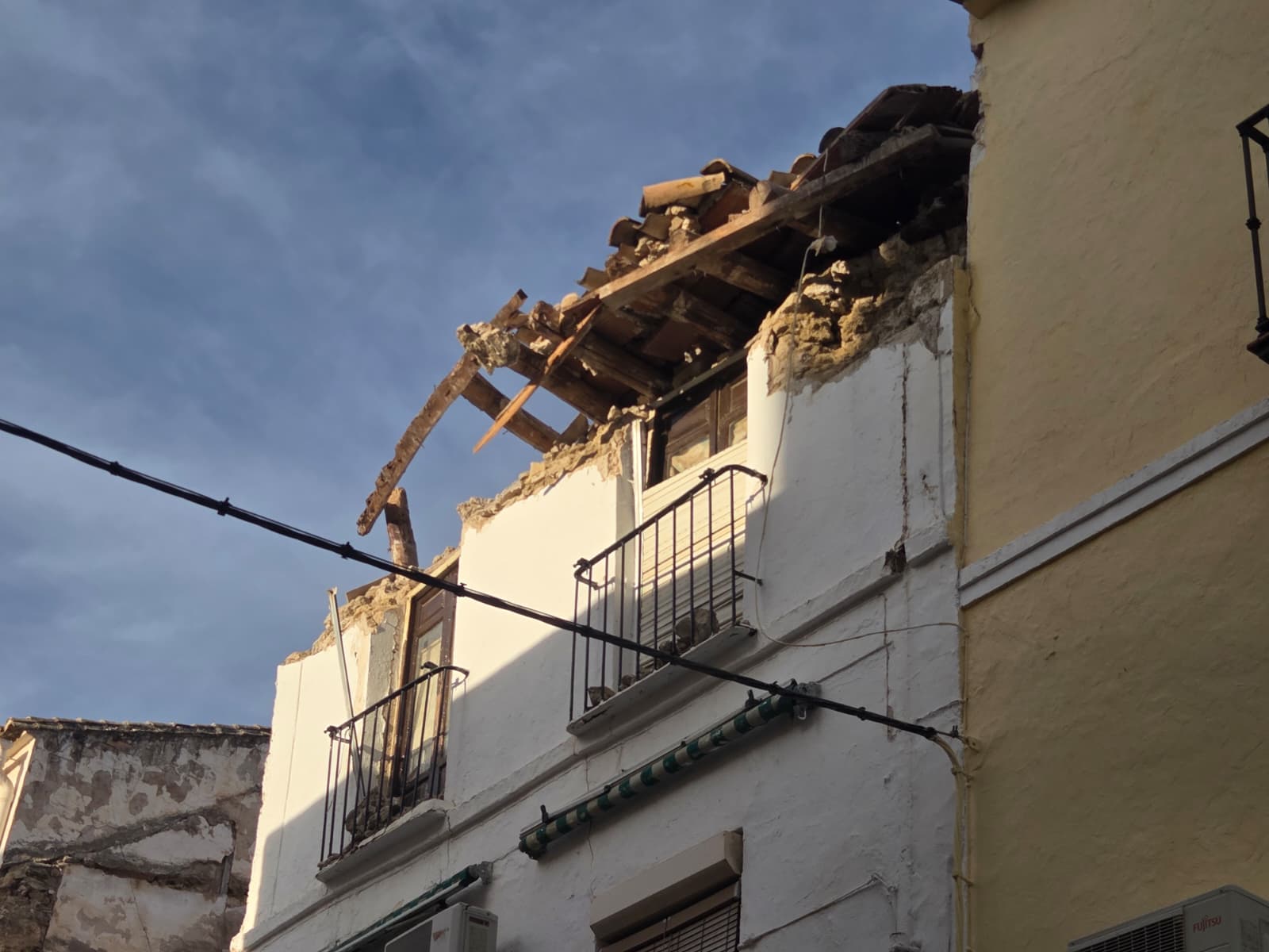 WhatsApp Image 2025 11 10 at 08.58.05