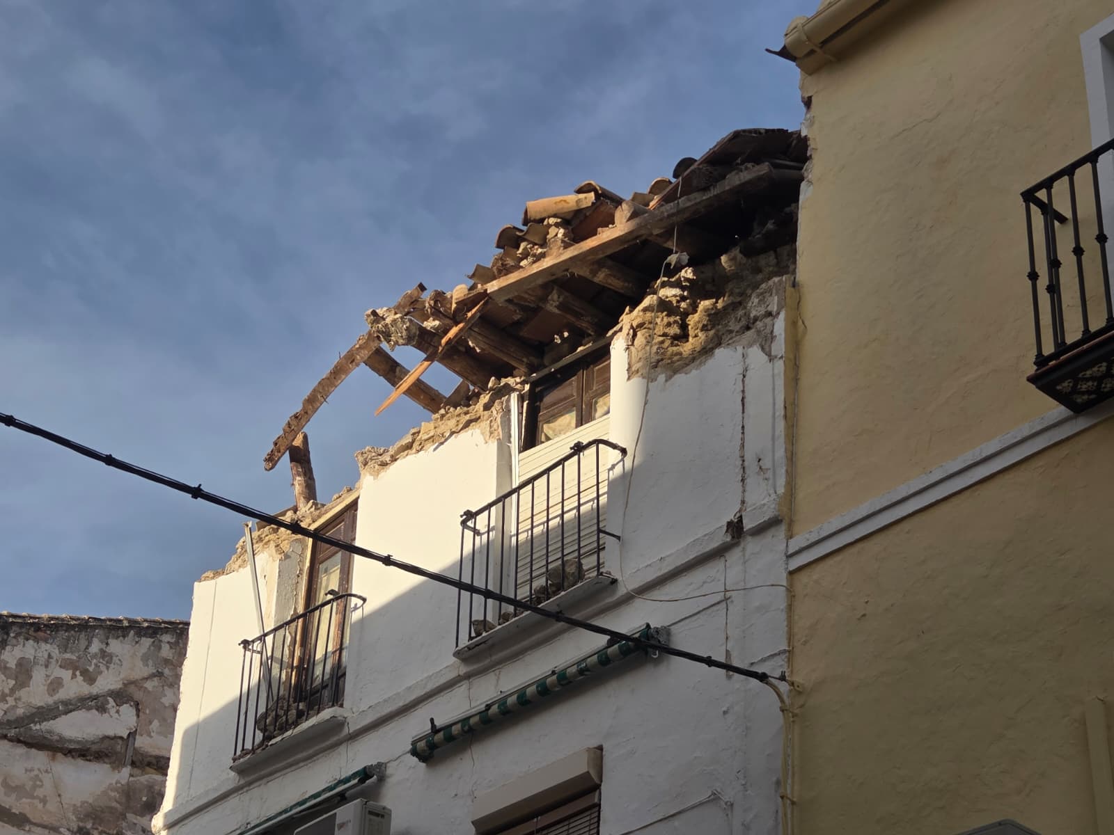 WhatsApp Image 2025 11 10 at 08.58.06