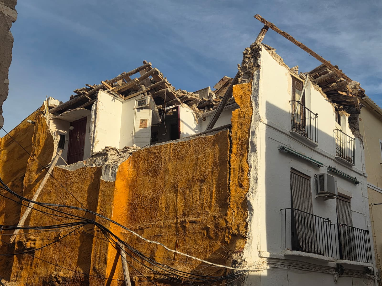 WhatsApp Image 2025 11 10 at 09.04.15