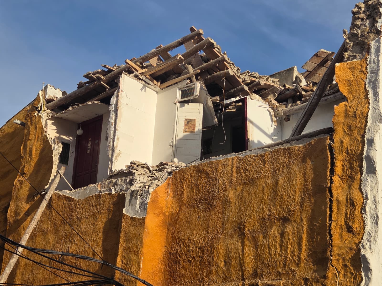 WhatsApp Image 2025 11 10 at 09.04.16