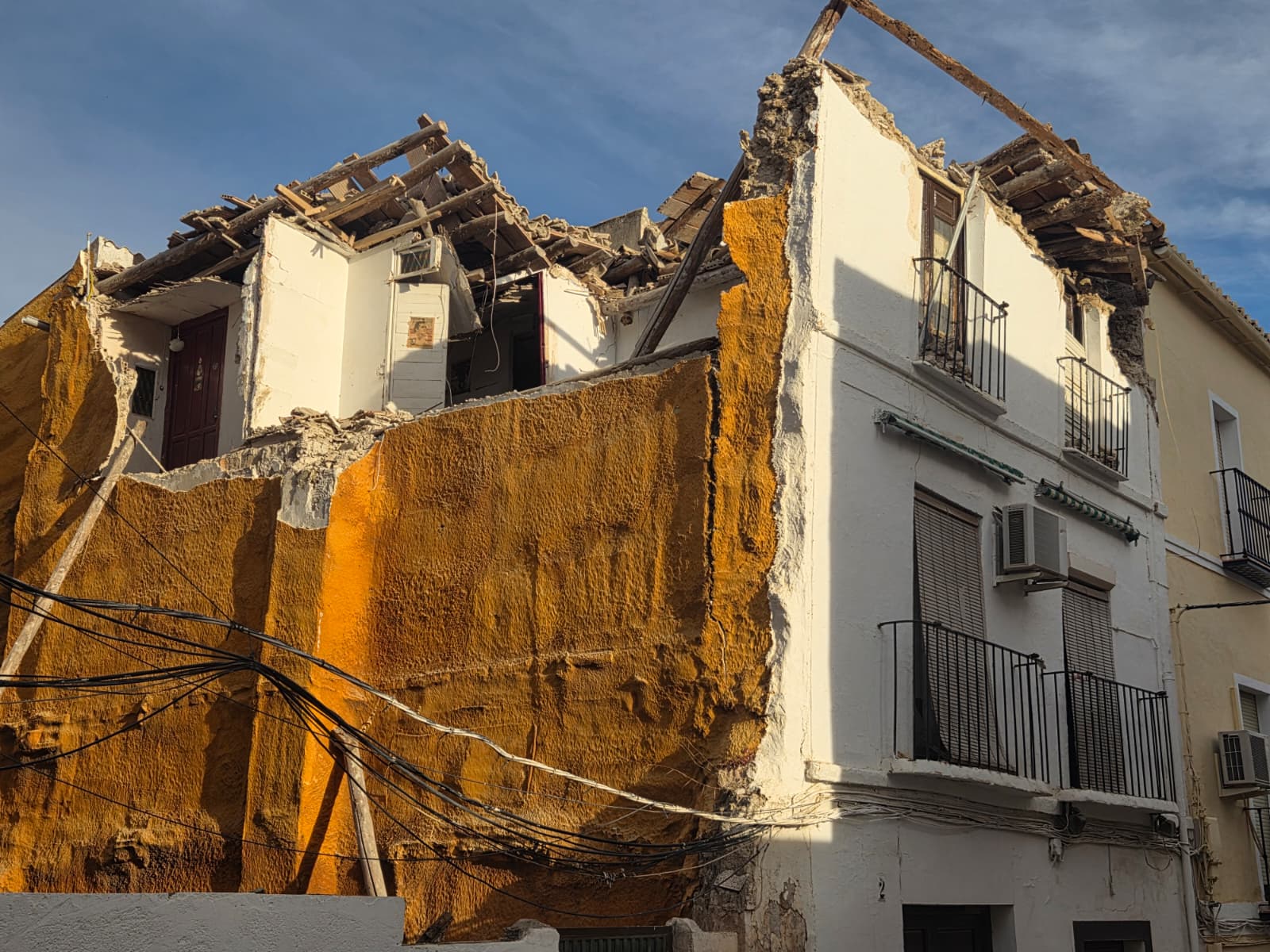 WhatsApp Image 2025 11 10 at 09.04.17