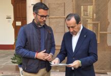 El PSOE critica la pérdida de autonomía económica y financiera del Ayuntamiento de Antequera