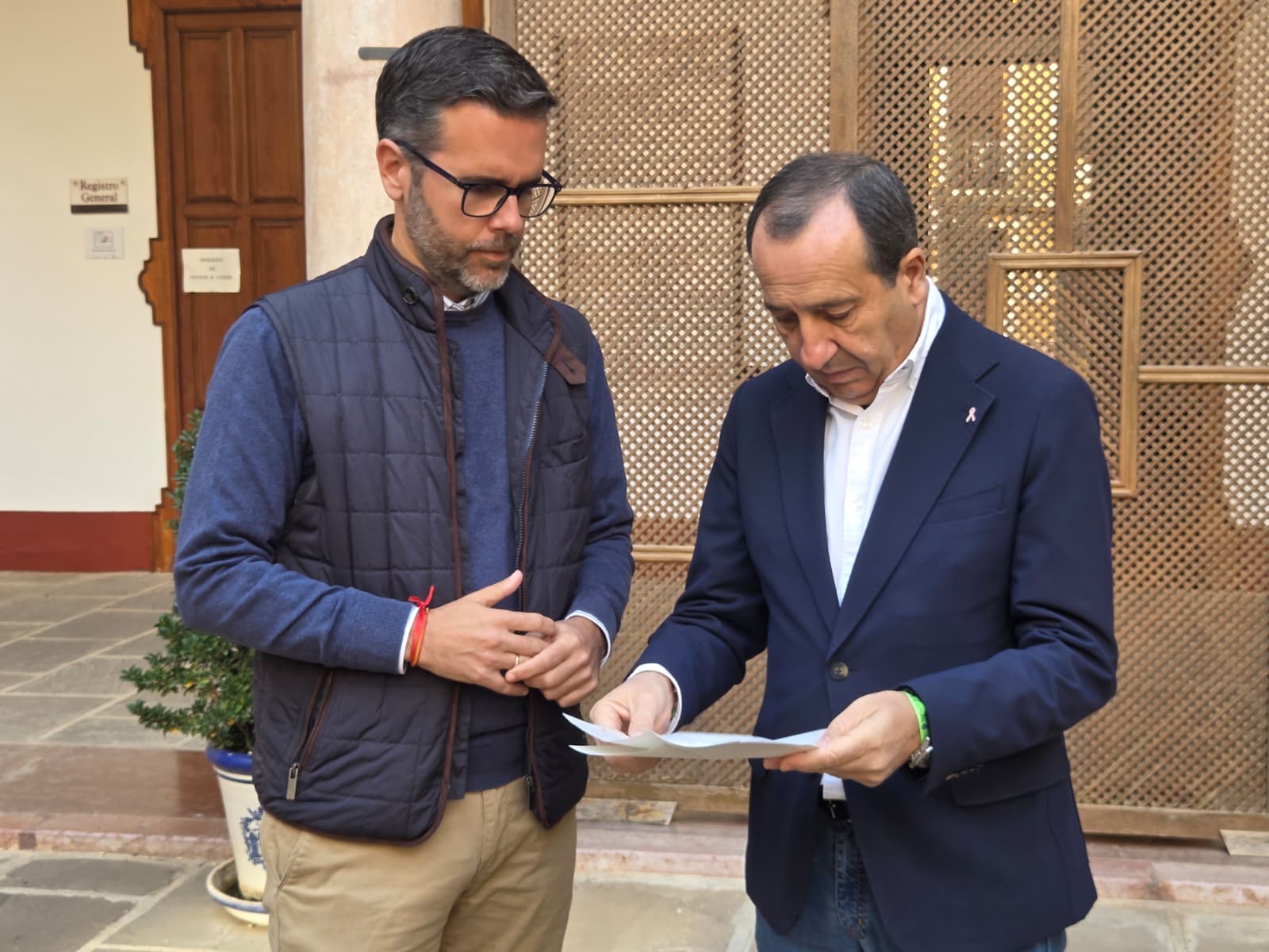 WhatsApp Image 2025 11 10 at 11.55.02