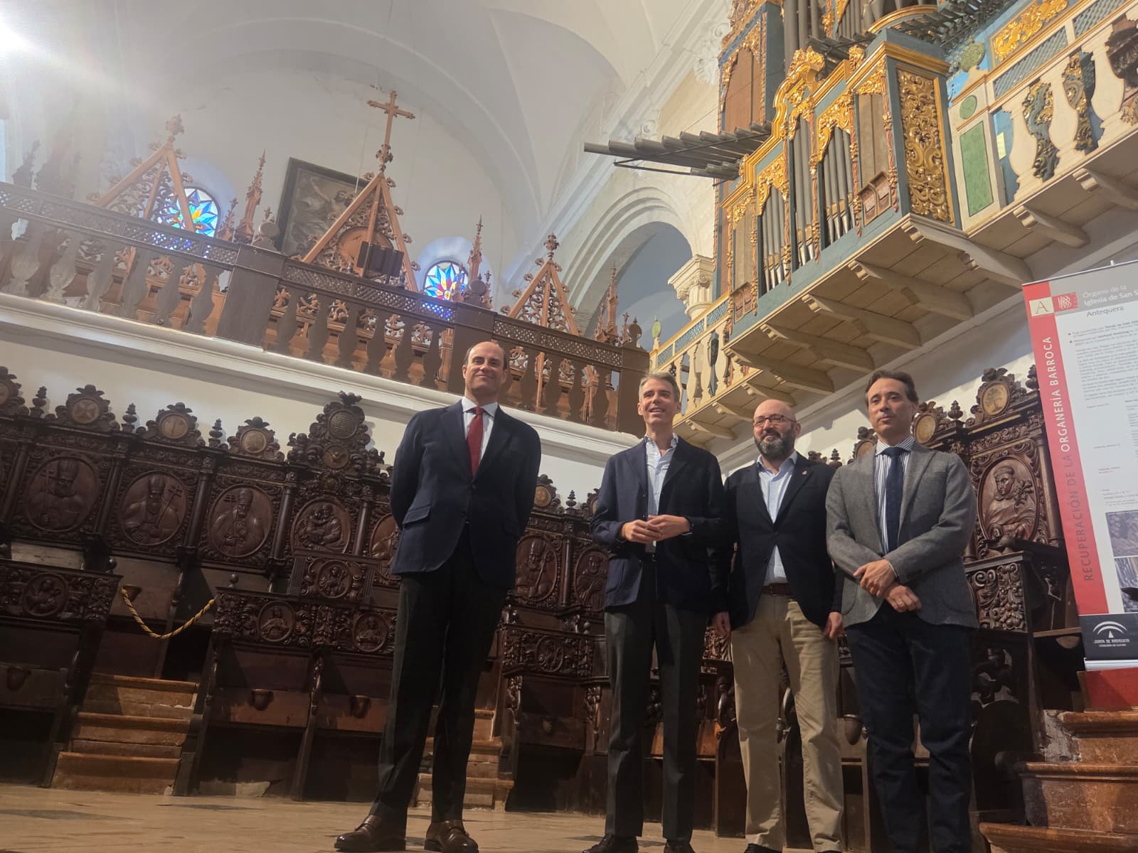 WhatsApp Image 2025 11 10 at 12.01.29