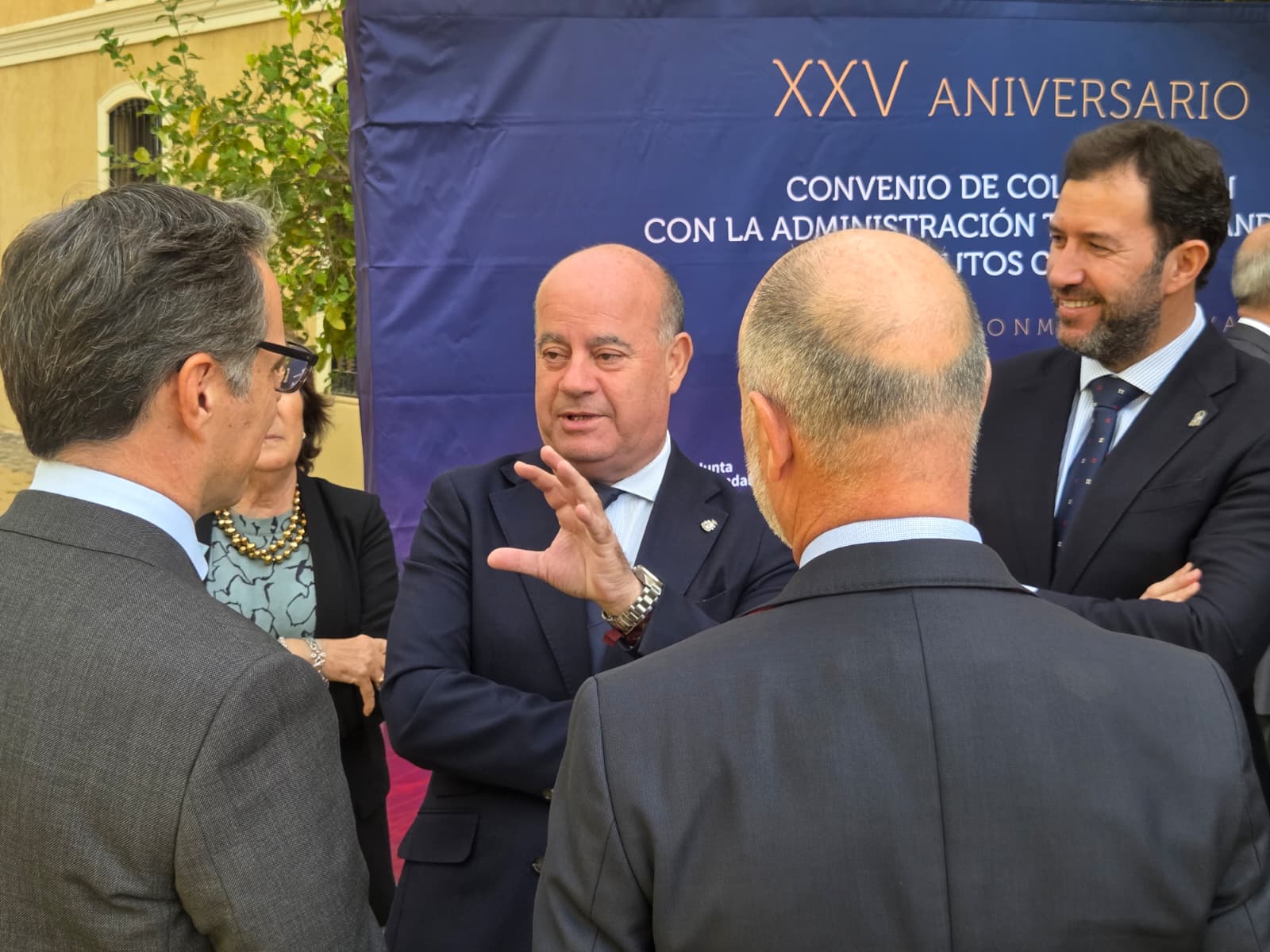 WhatsApp Image 2025 11 11 at 11.15.52