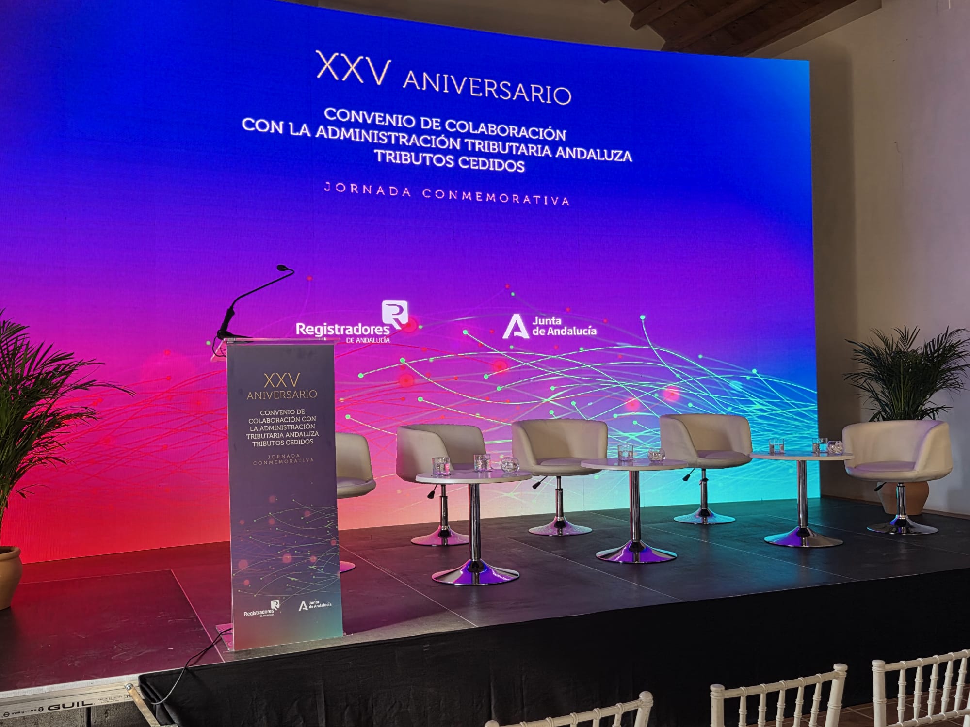 WhatsApp Image 2025 11 11 at 12.15.21