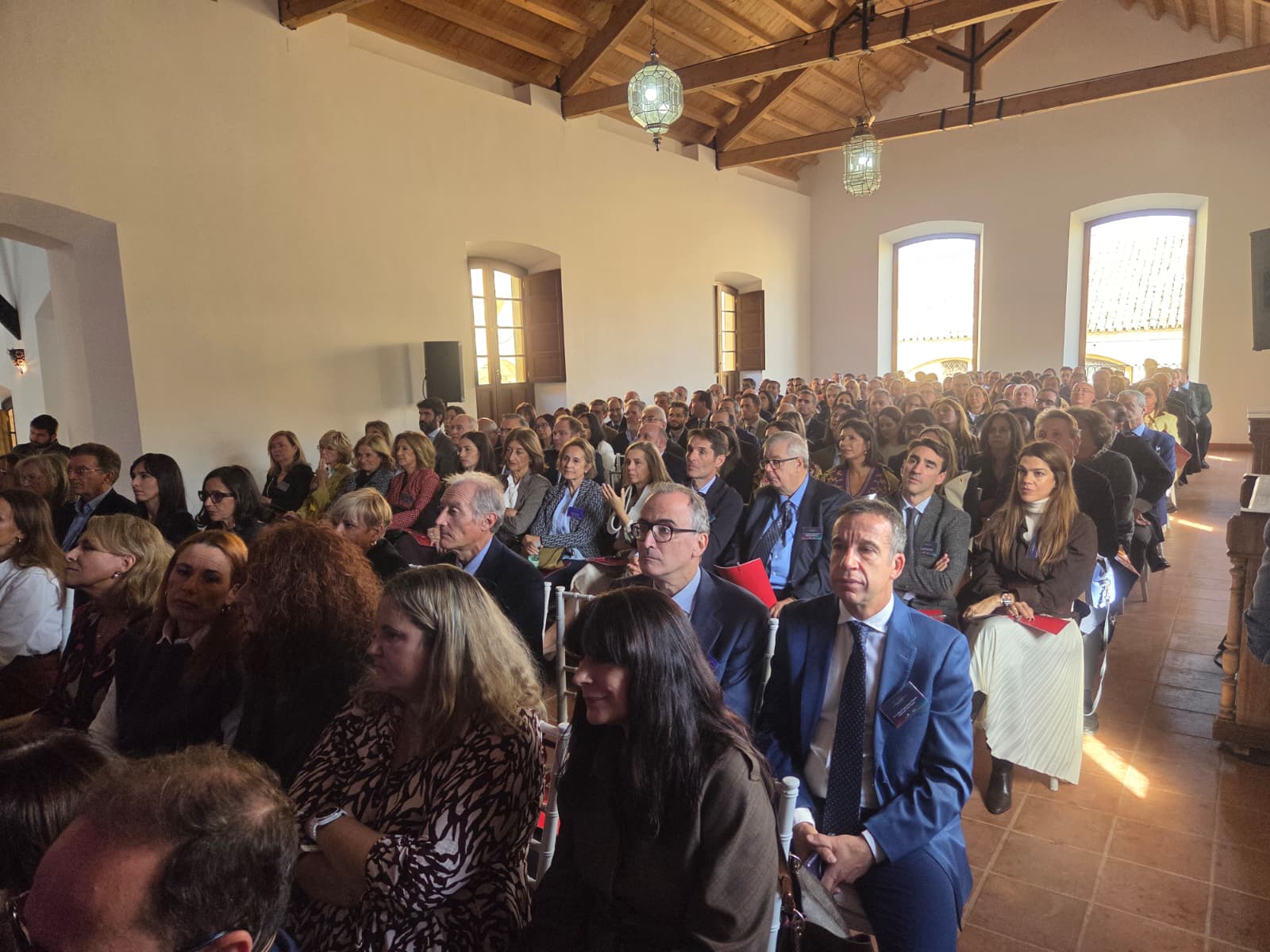 WhatsApp Image 2025 11 11 at 12.15.25