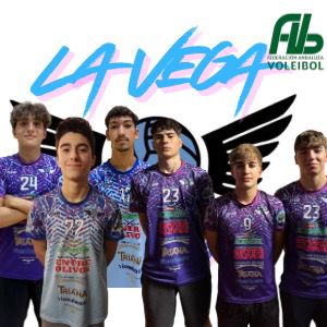 WhatsApp Image 2025 11 12 at 00.33.46 1