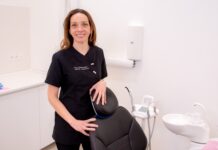 Clínica Dental Luciana López cumple 10 años apostando por una odontología más humana