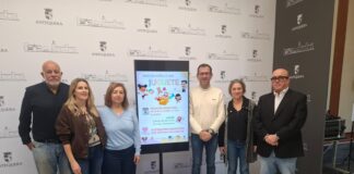 Antequera recauda fondos para que ningún niño se quede sin juguete esta Navidad
