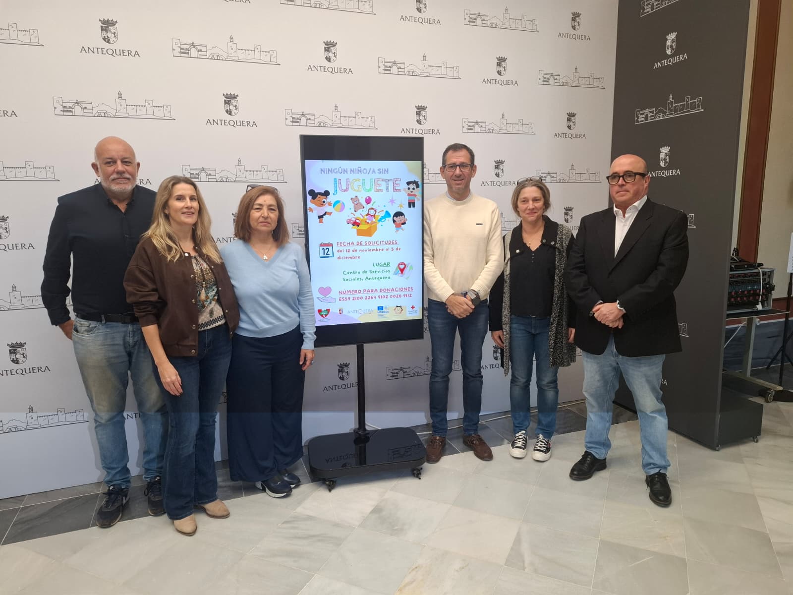 WhatsApp Image 2025 11 12 at 11.57.33