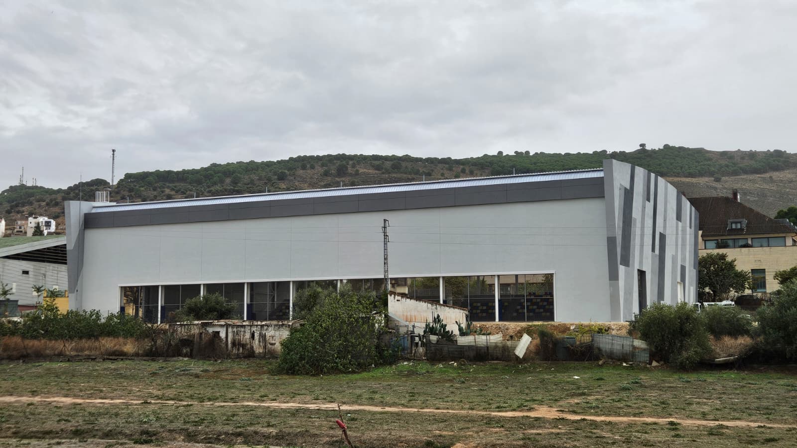 WhatsApp Image 2025 11 13 at 12.38.26