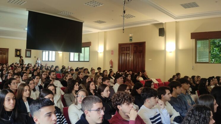 WhatsApp Image 2025 11 13 at 13.24.02