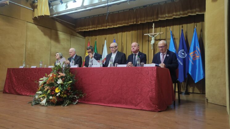 WhatsApp Image 2025 11 13 at 13.24.03