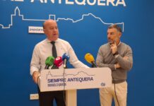 El PP insta al Gobierno de Sánchez a que presente «de inmediato» los Presupuestos Generales del Estado para 2026