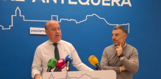 El PP insta al Gobierno de Sánchez a que presente «de inmediato» los Presupuestos Generales del Estado para 2026