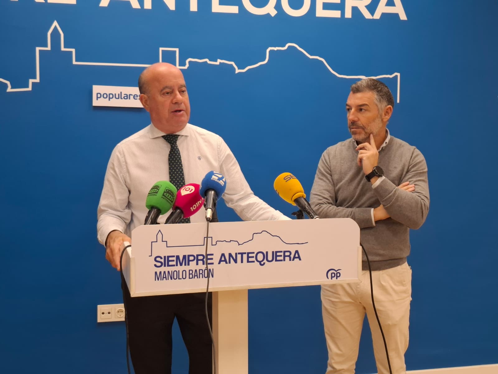 WhatsApp Image 2025 11 14 at 12.56.00