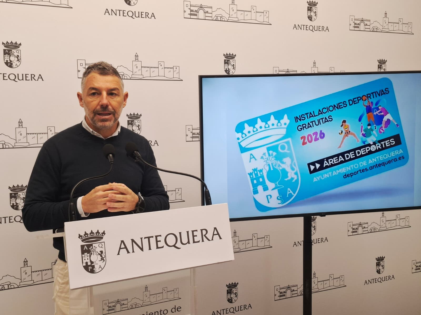 WhatsApp Image 2025 11 18 at 11.05.13