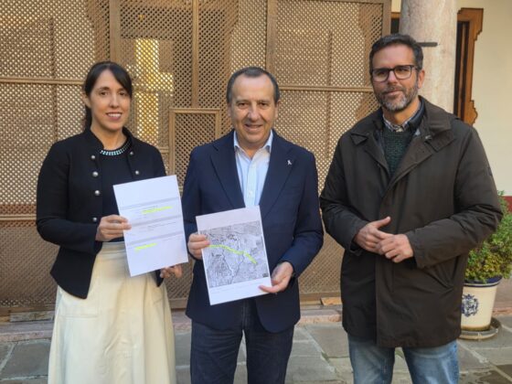 WhatsApp Image 2025 11 18 at 13.45.46