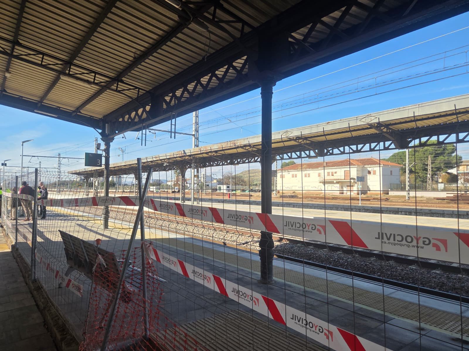 WhatsApp Image 2025 11 19 at 11.21.48