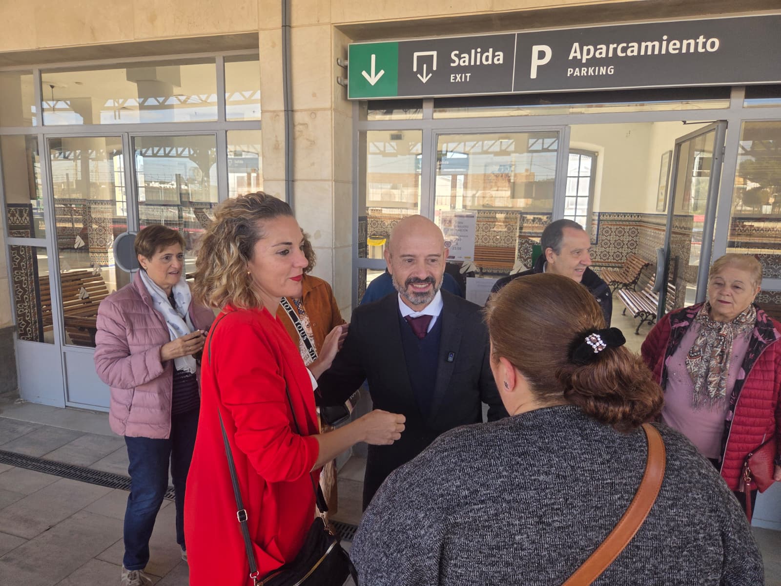 WhatsApp Image 2025 11 19 at 11.21.54 1