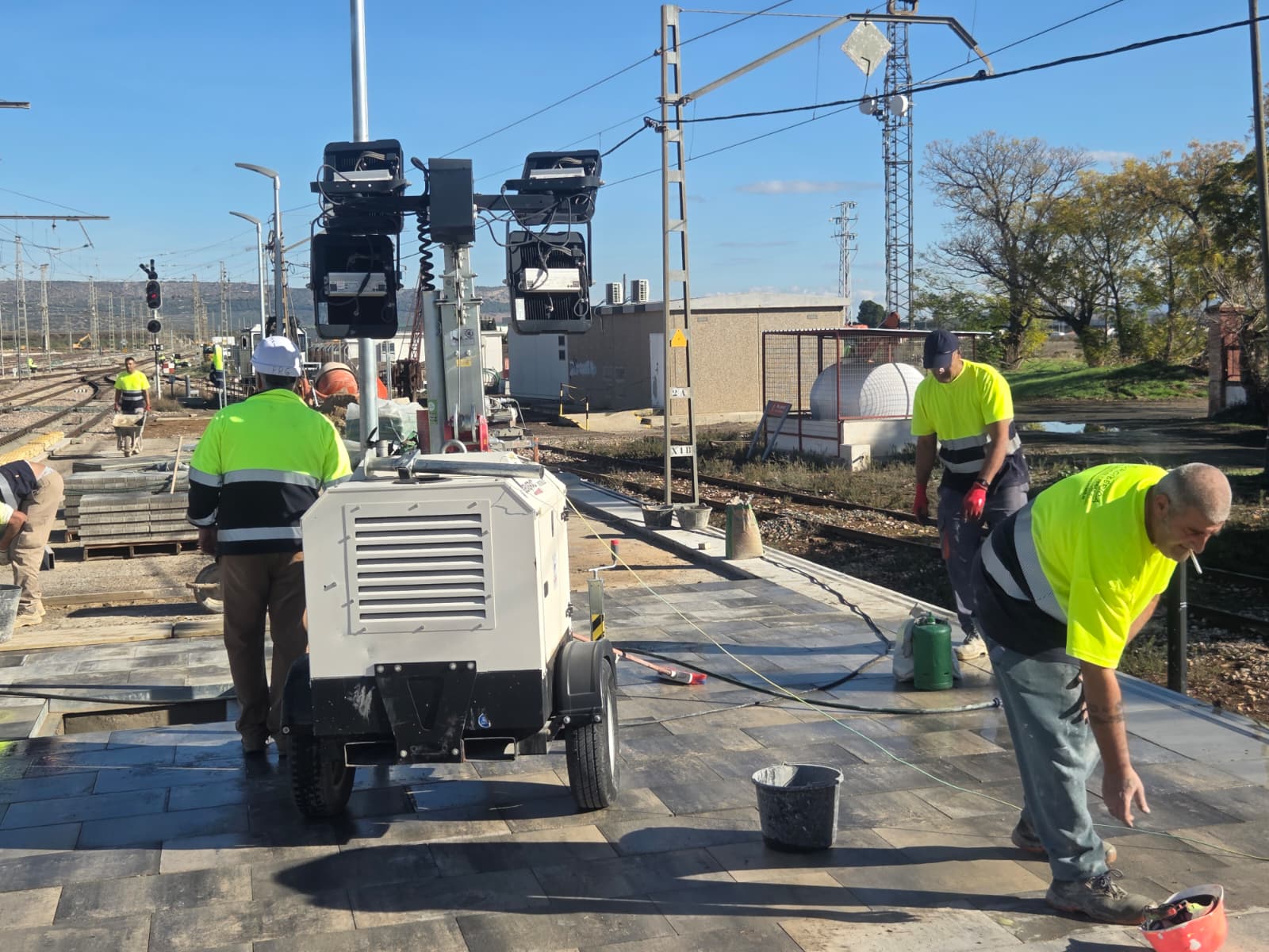 WhatsApp Image 2025 11 19 at 11.21.56