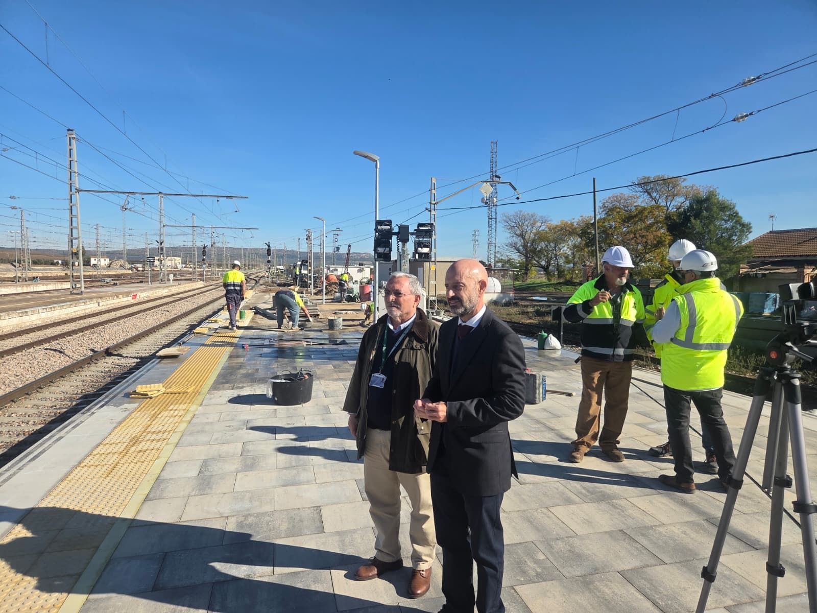 WhatsApp Image 2025 11 19 at 11.21.59