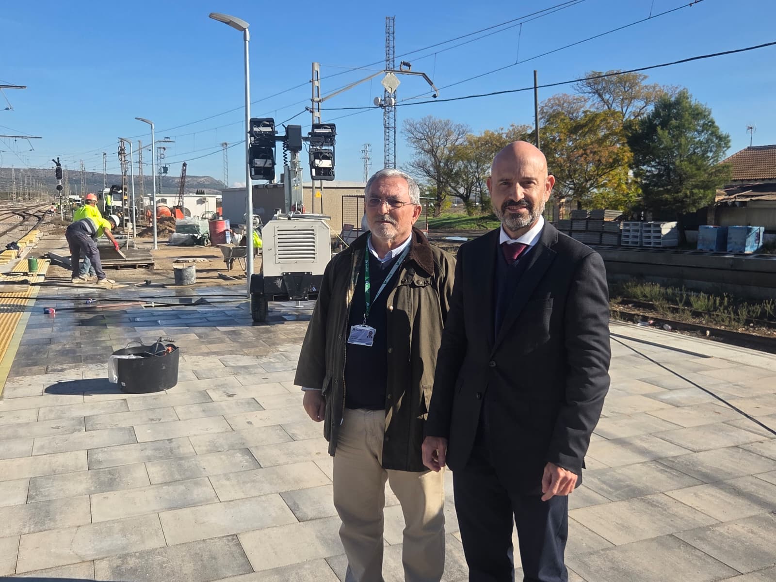 WhatsApp Image 2025 11 19 at 11.22.01