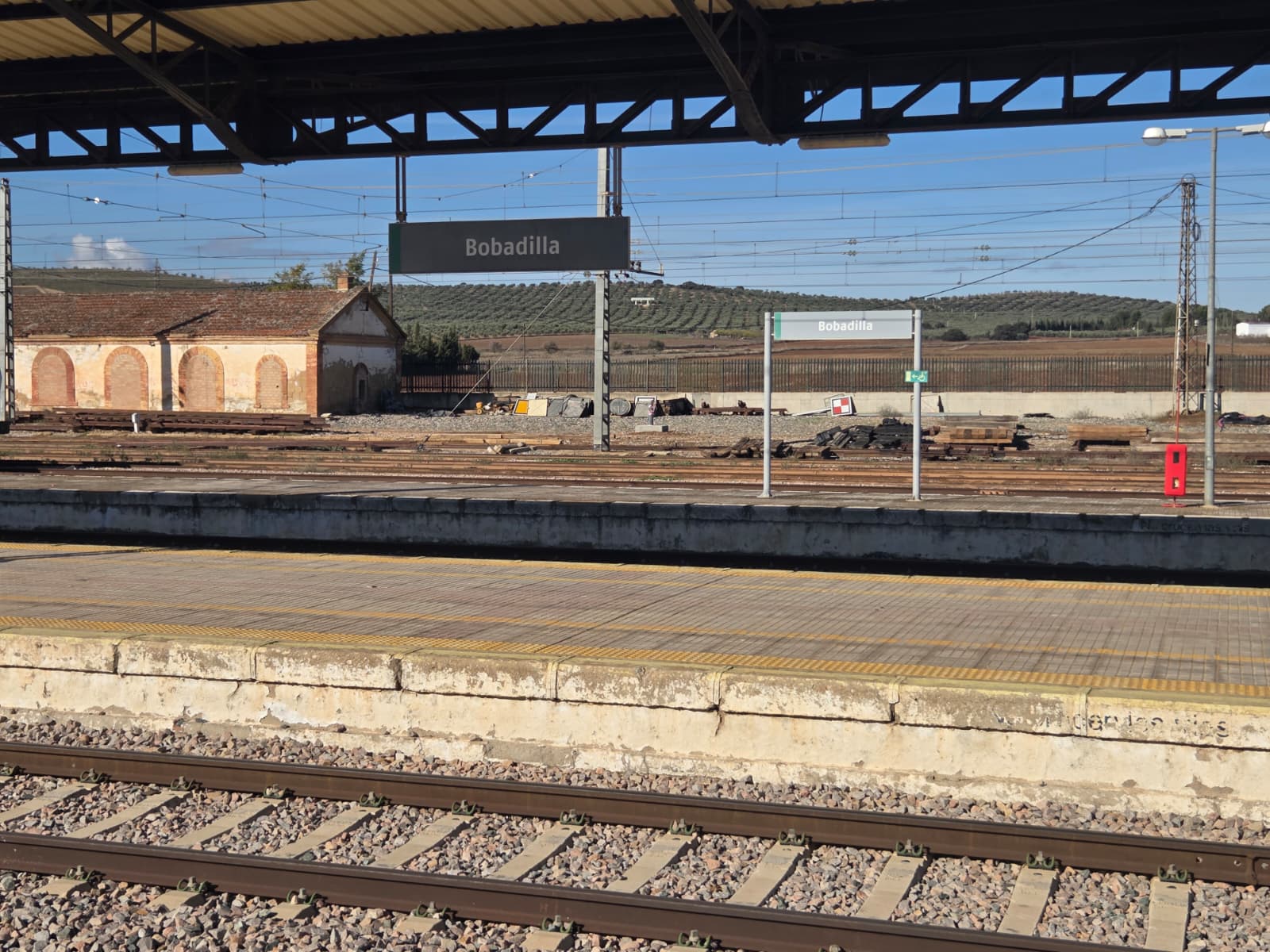 WhatsApp Image 2025 11 19 at 11.22.06 1