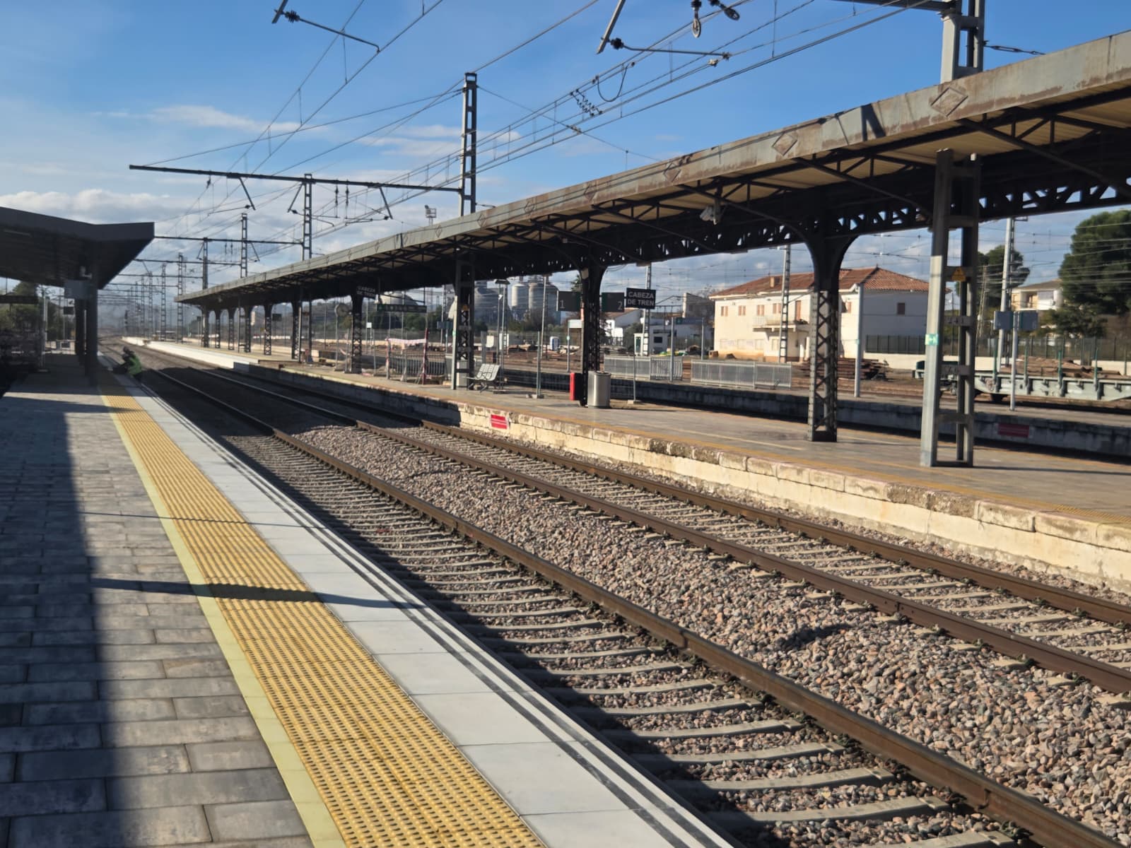 WhatsApp Image 2025 11 19 at 11.22.06