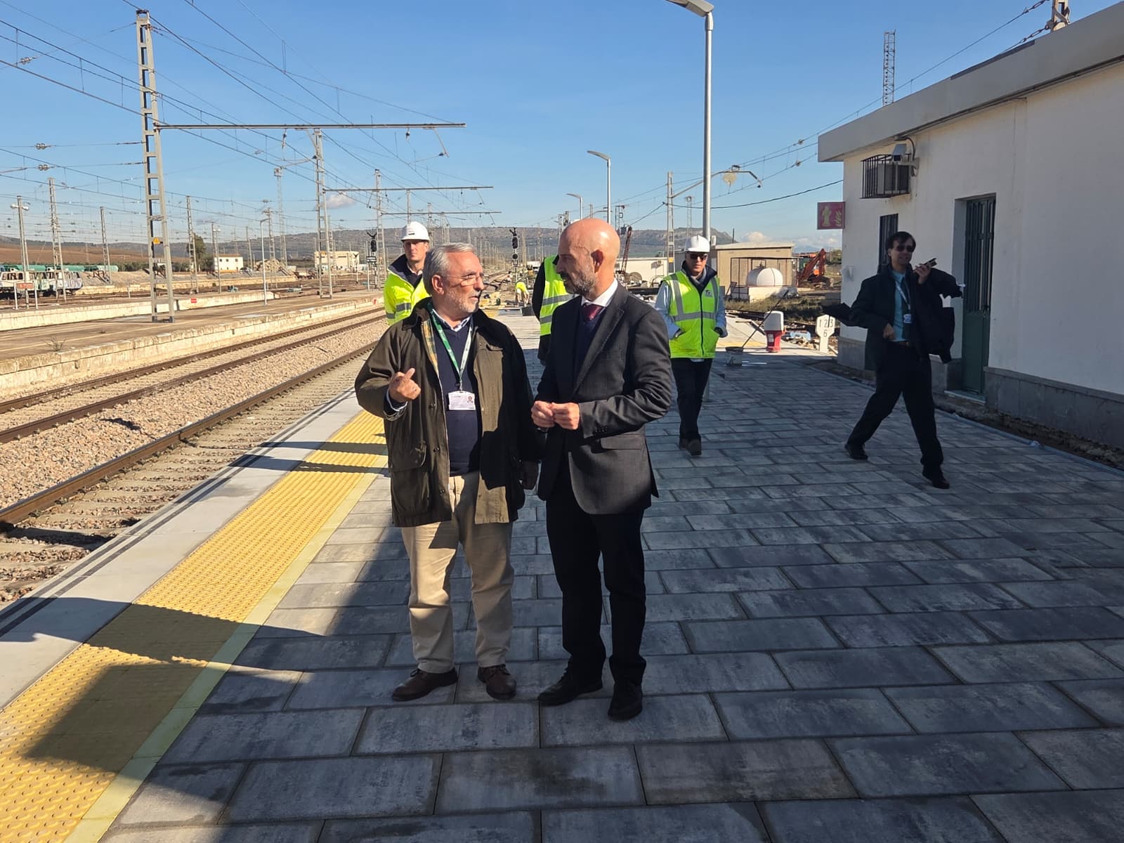 WhatsApp Image 2025 11 19 at 11.22.08