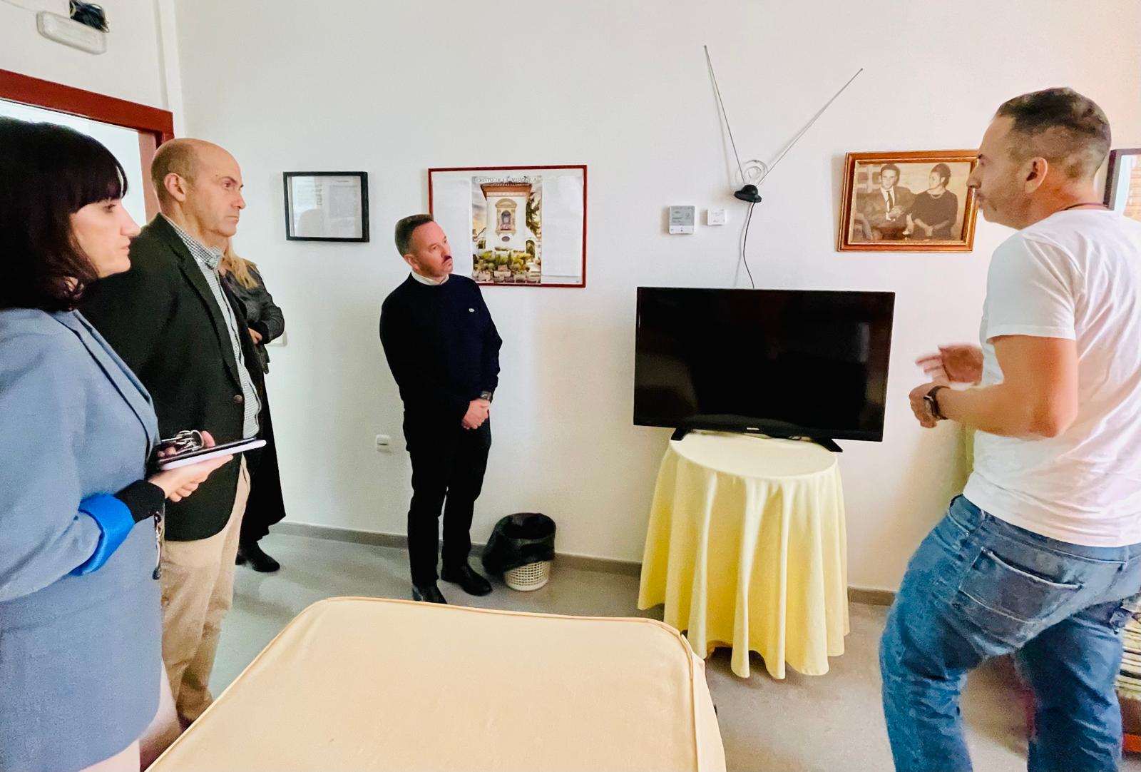 WhatsApp Image 2025 11 19 at 12.50.09 3