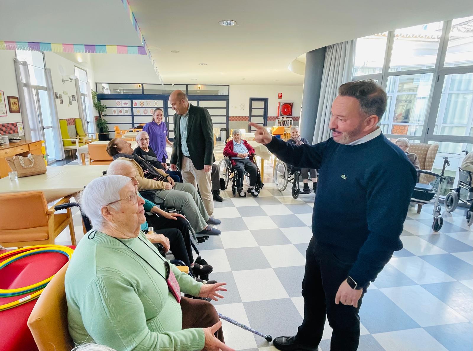 WhatsApp Image 2025 11 19 at 12.50.10 1