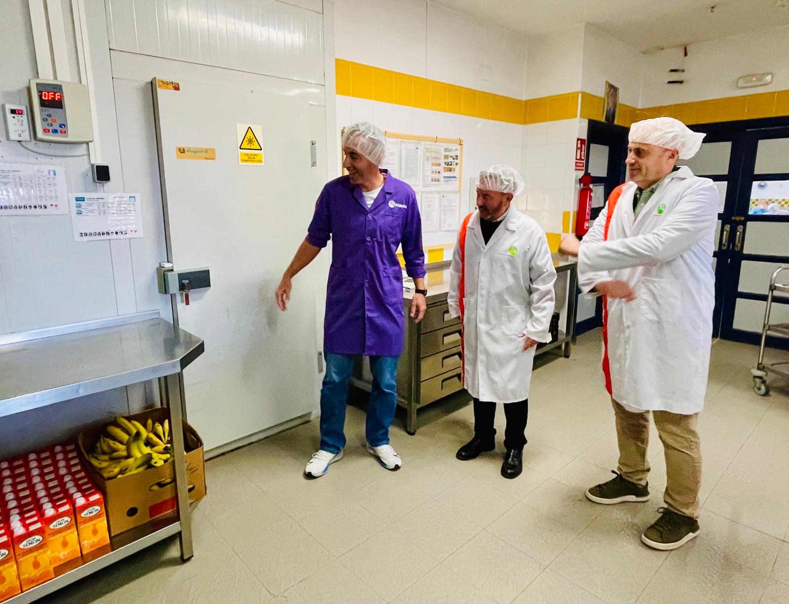 WhatsApp Image 2025 11 19 at 12.50.10 3