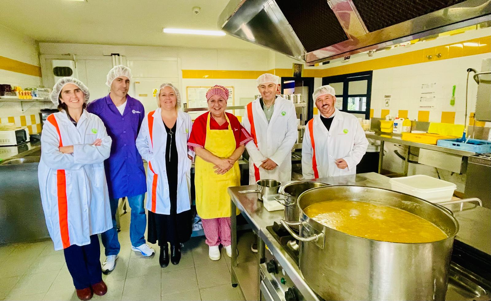 WhatsApp Image 2025 11 19 at 12.50.10 4