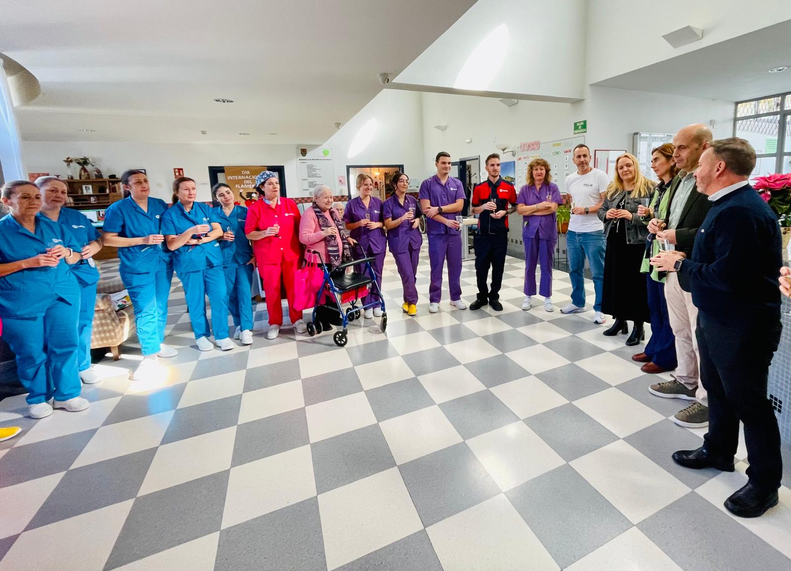 WhatsApp Image 2025 11 19 at 12.50.10 5