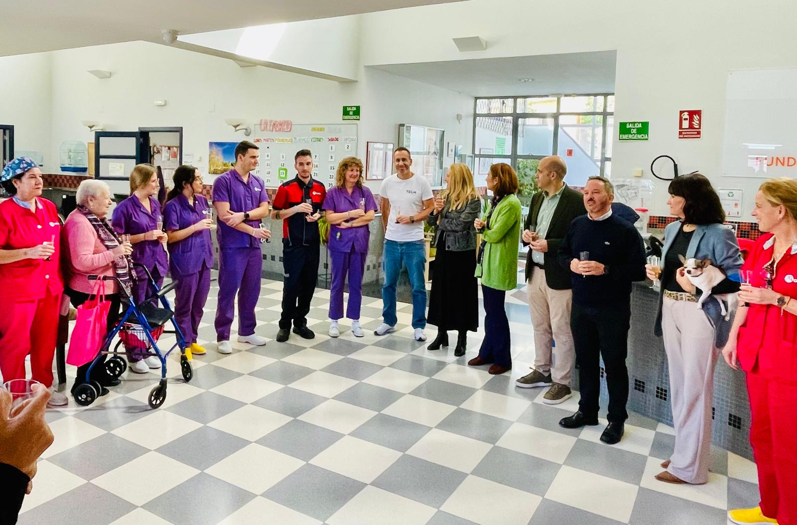 WhatsApp Image 2025 11 19 at 12.50.10 6