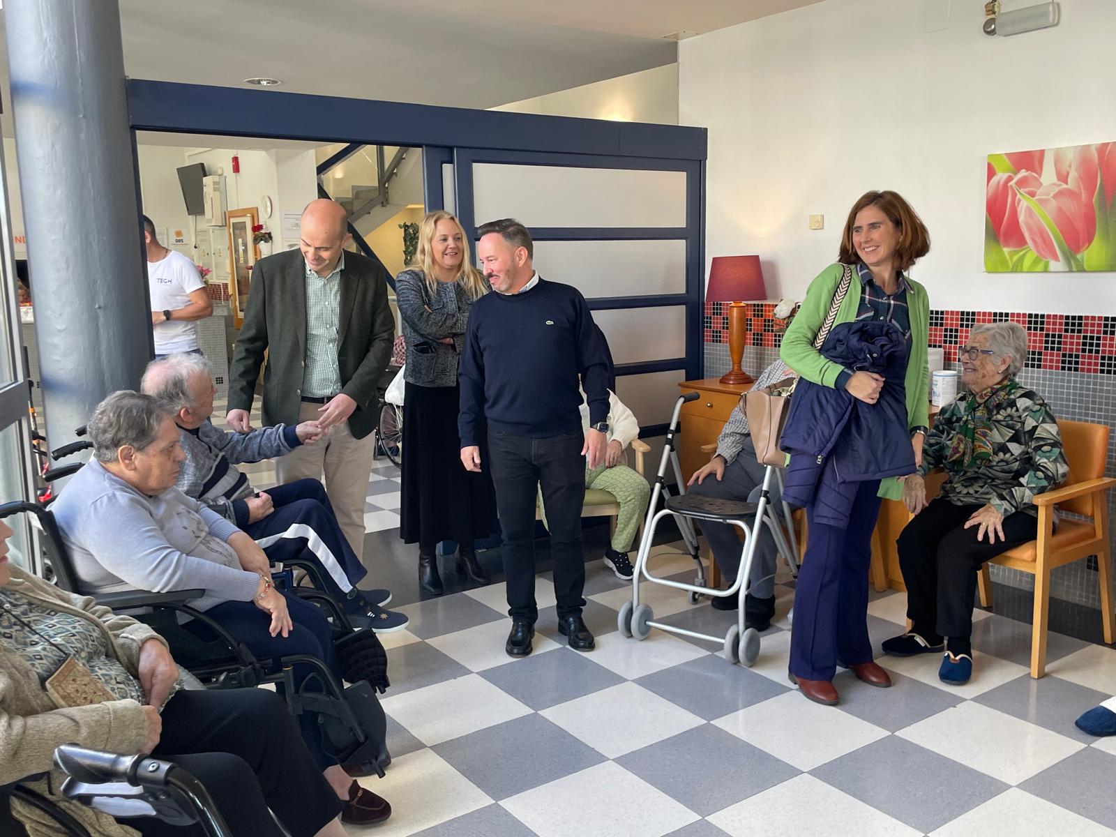 WhatsApp Image 2025 11 19 at 12.50.10