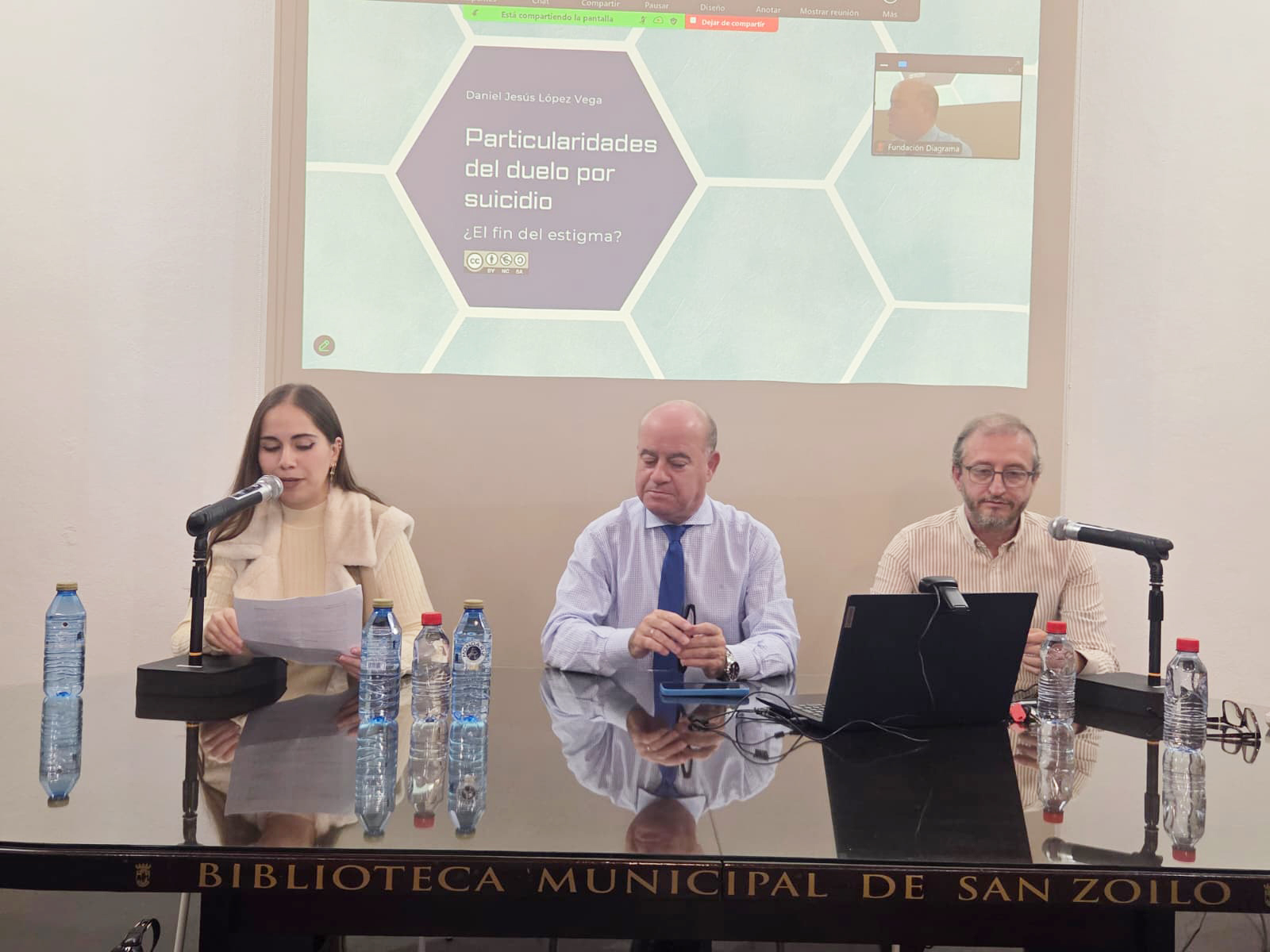 WhatsApp Image 2025 11 19 at 18.52.41