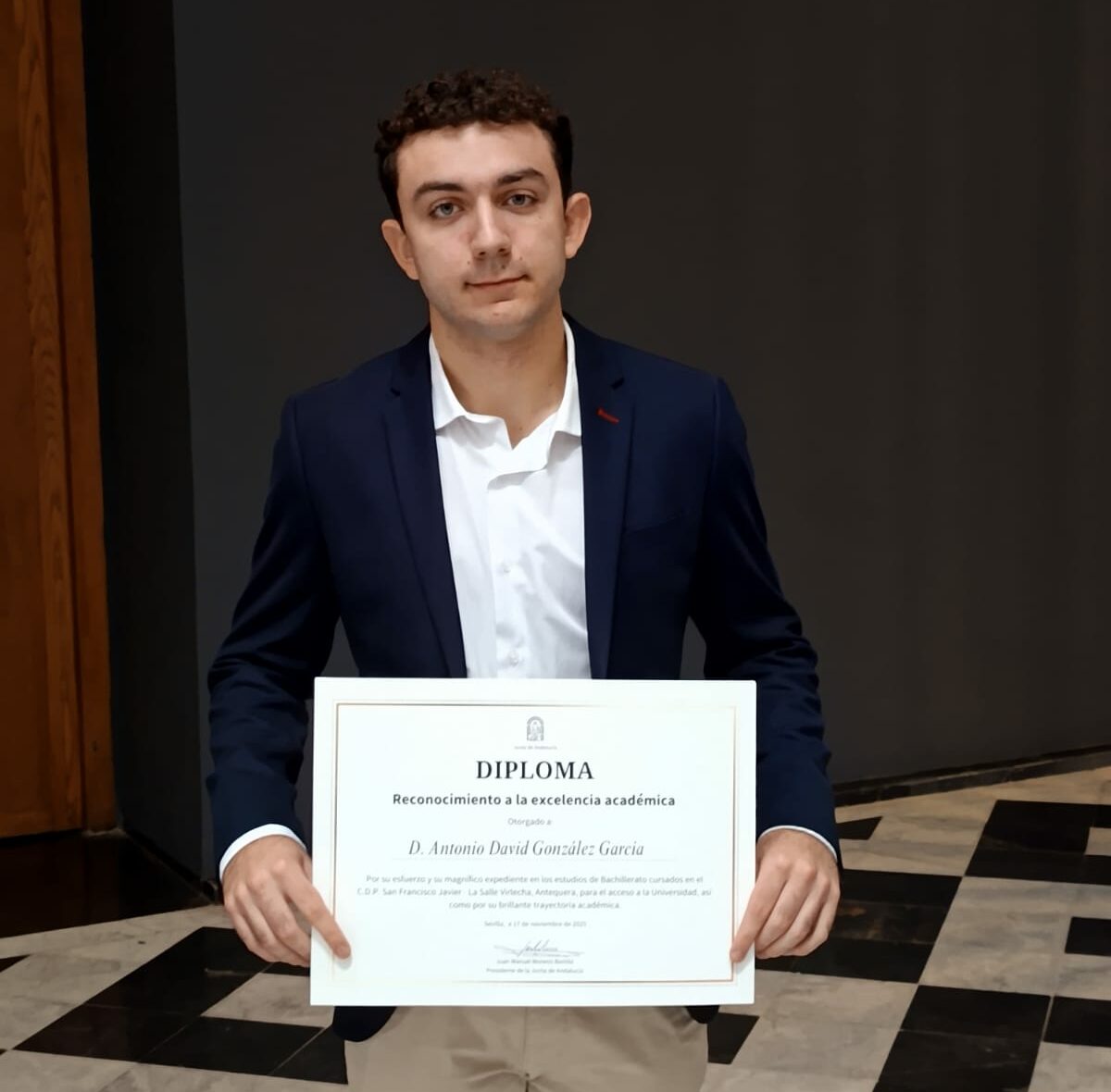 WhatsApp Image 2025 11 20 at 10.38.37 1 e1763977855498