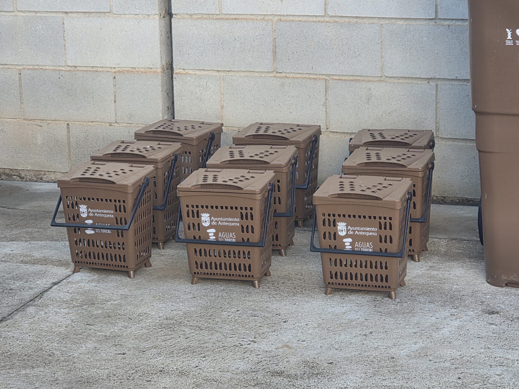 WhatsApp Image 2025 11 20 at 10.44.50