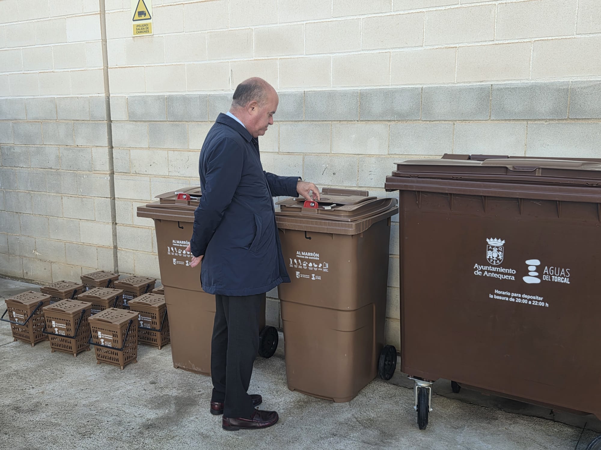 WhatsApp Image 2025 11 20 at 10.44.51