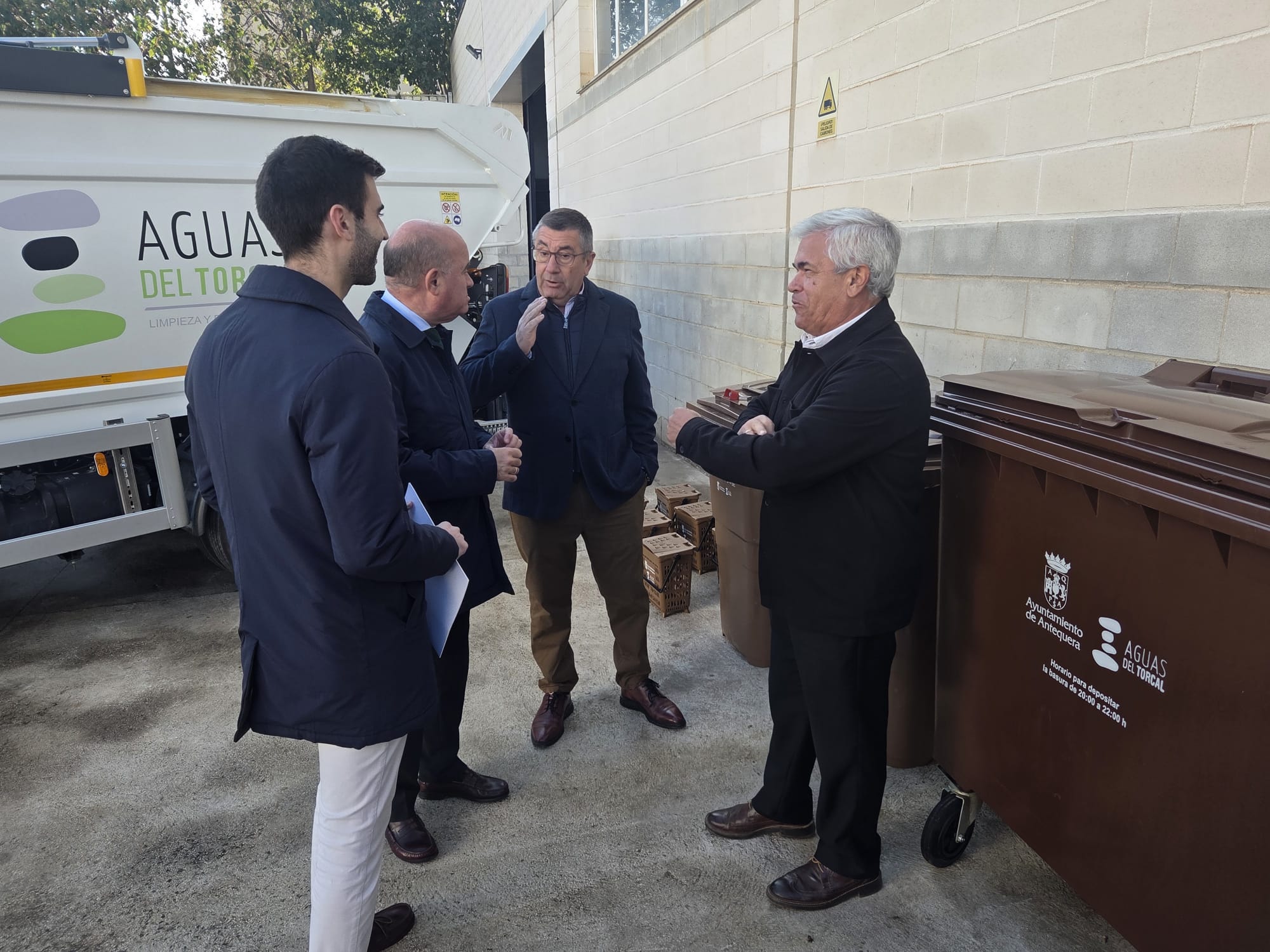 WhatsApp Image 2025 11 20 at 10.44.53 1