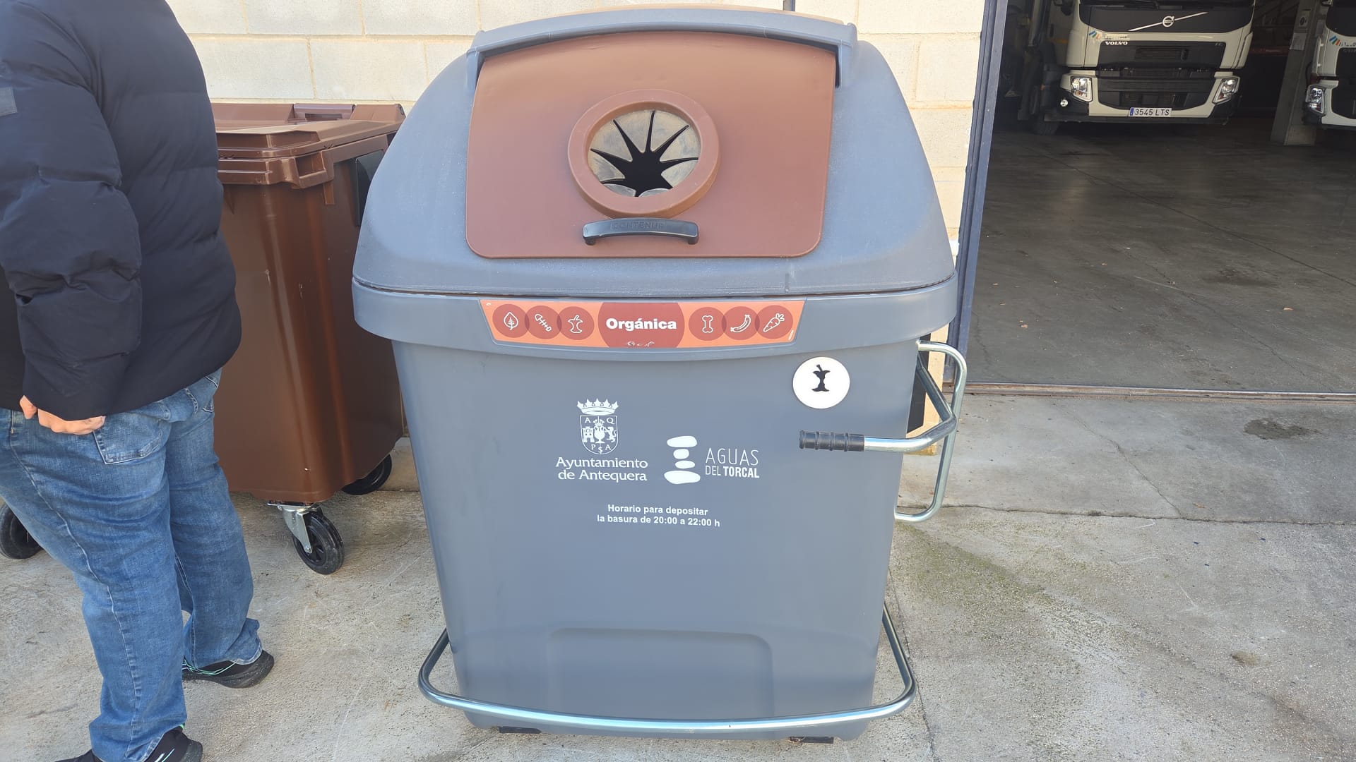 WhatsApp Image 2025 11 20 at 10.44.53