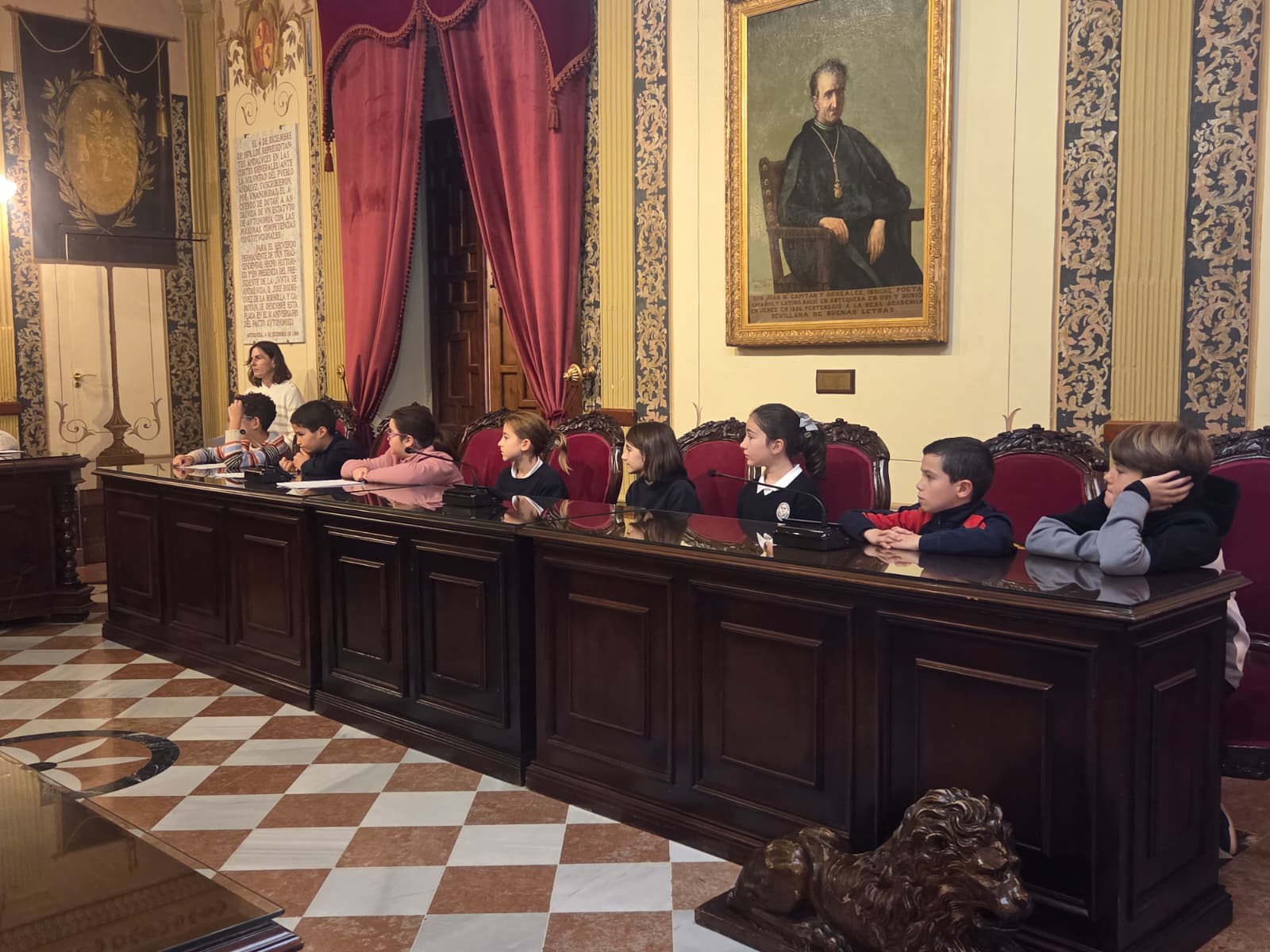 WhatsApp Image 2025 11 20 at 11.11.56