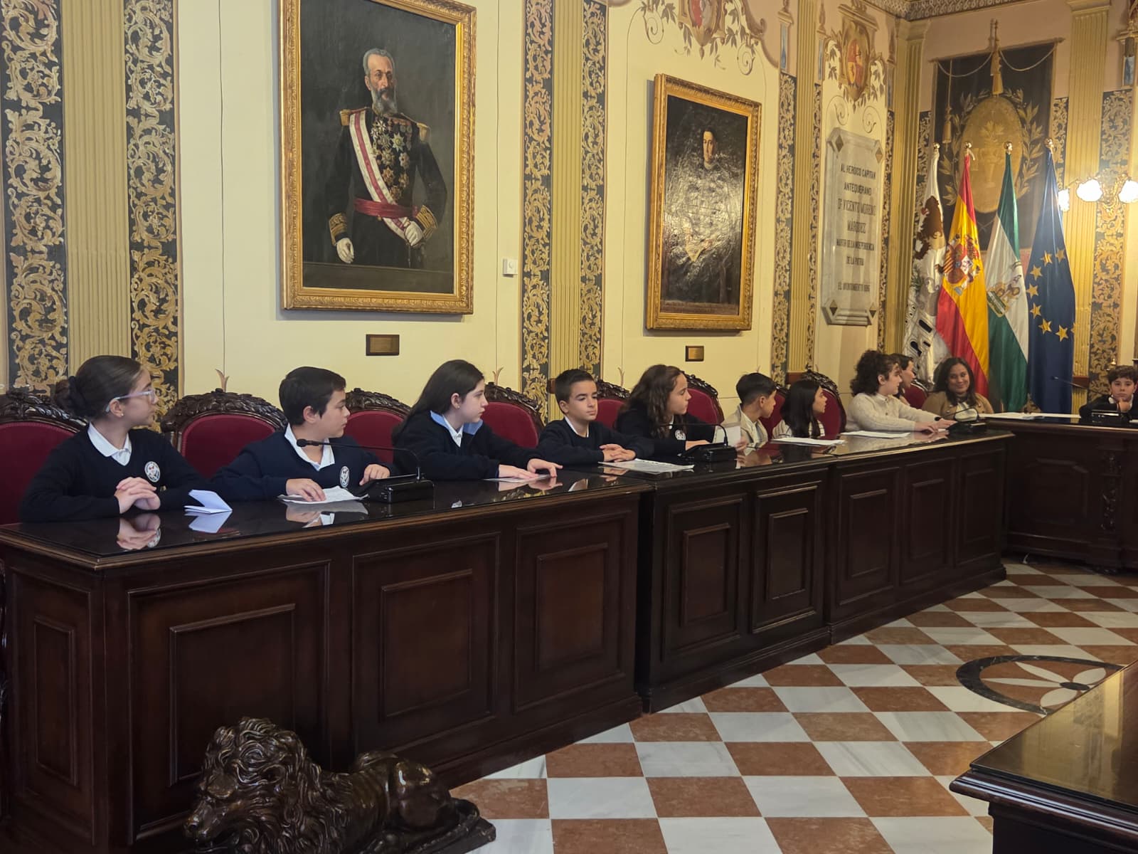 WhatsApp Image 2025 11 20 at 11.11.58