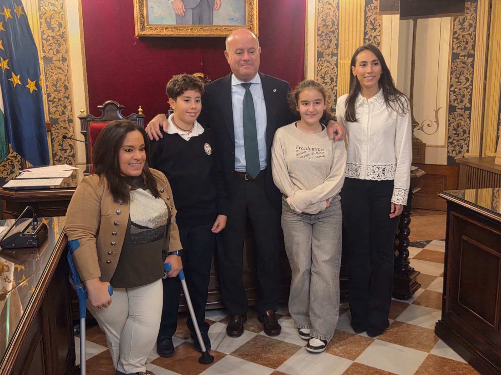 WhatsApp Image 2025 11 20 at 11.13.05