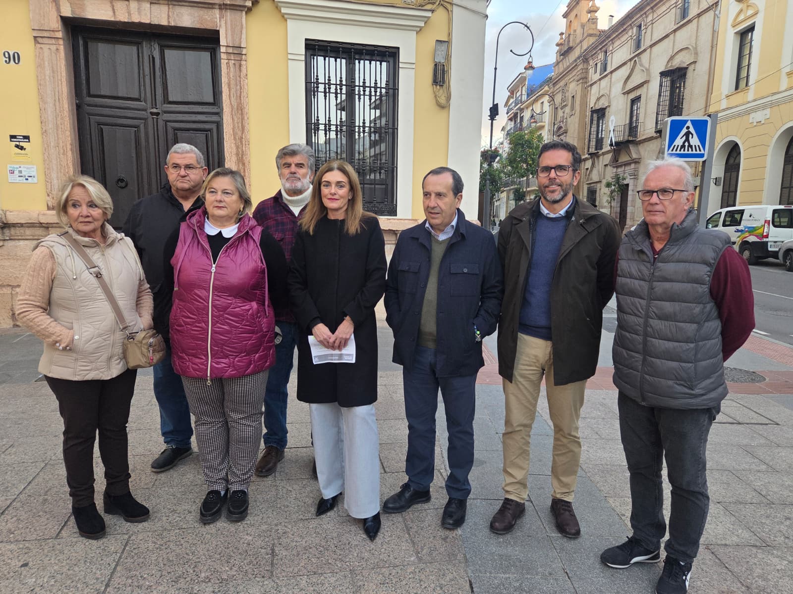 WhatsApp Image 2025 11 21 at 11.25.27 1