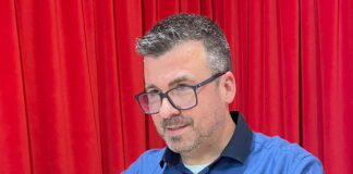 El padre de un niño con TEA escribe un libro para visibilizar el autismo